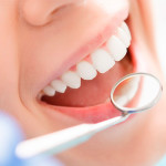 Dantų protezavimas galimybė turėti gražią ir sveiką šypseną