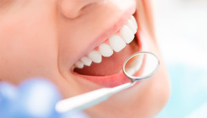 Dantų protezavimas galimybė turėti gražią ir sveiką šypseną