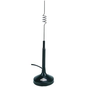 raciju antenos
