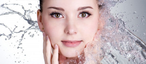 TEOSYAL biorevitalizacija